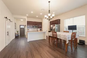 3220 Greymoore Dr, Anna, TX 75409 - Photo 8