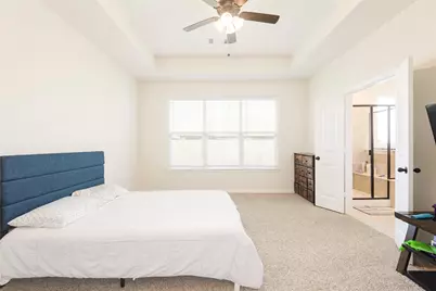 3220 Greymoore Drive, Anna, TX 75409 - Photo 18