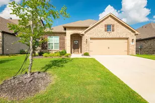 3220 Greymoore Dr, Anna, TX 75409 - Photo 1