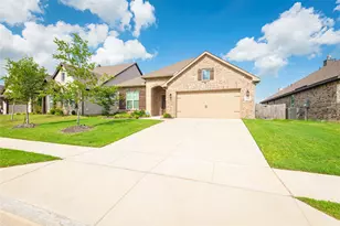 3220 Greymoore Dr, Anna, TX 75409 - Photo 4