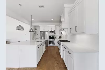 214 Wimberley Drive, Haslet, TX 76052 - Photo 16