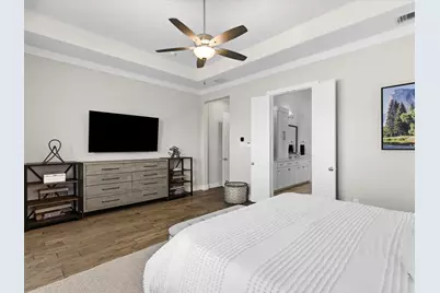 214 Wimberley Drive, Haslet, TX 76052 - Photo 26