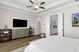 214 Wimberley Dr, Haslet, TX 76052 - Photo 26