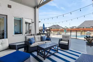 214 Wimberley Dr, Haslet, TX 76052 - Photo 38