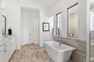 214 Wimberley Dr, Haslet, TX 76052 - Photo 22