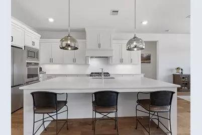 214 Wimberley Drive, Haslet, TX 76052 - Photo 14