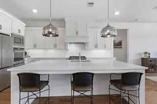 214 Wimberley Dr, Haslet, TX 76052 - Photo 14