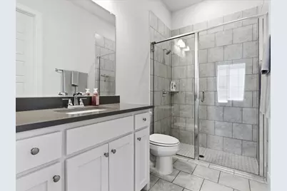 214 Wimberley Drive, Haslet, TX 76052 - Photo 36