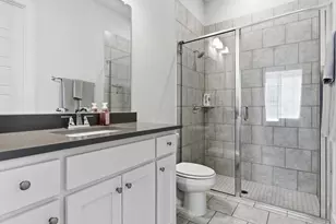 214 Wimberley Dr, Haslet, TX 76052 - Photo 36