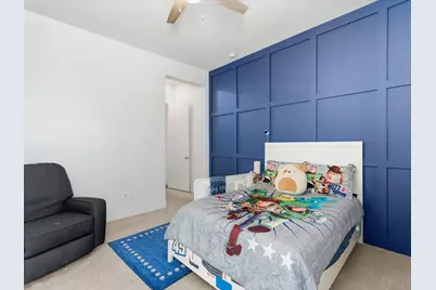 214 Wimberley Drive, Haslet, TX 76052 - Photo 28