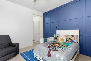 214 Wimberley Dr, Haslet, TX 76052 - Photo 28