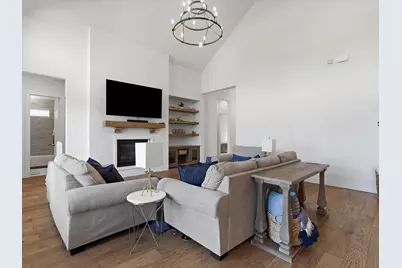 214 Wimberley Drive, Haslet, TX 76052 - Photo 12