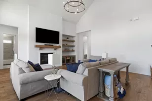 214 Wimberley Dr, Haslet, TX 76052 - Photo 12