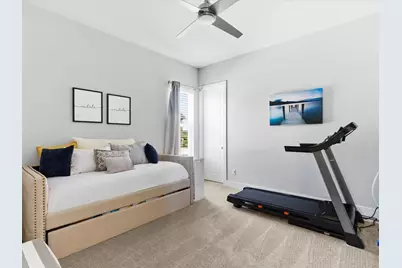 214 Wimberley Drive, Haslet, TX 76052 - Photo 30