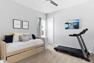 214 Wimberley Dr, Haslet, TX 76052 - Photo 30