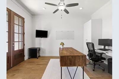 214 Wimberley Drive, Haslet, TX 76052 - Photo 8