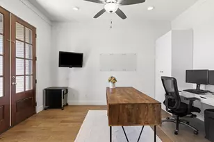 214 Wimberley Dr, Haslet, TX 76052 - Photo 8