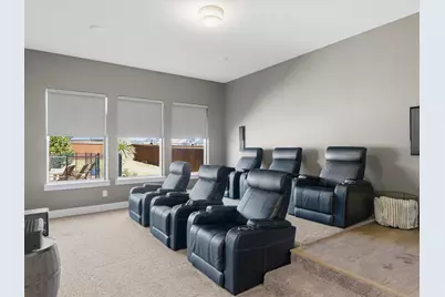 214 Wimberley Drive, Haslet, TX 76052 - Photo 20