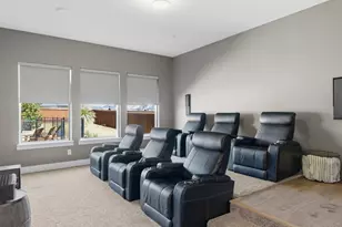 214 Wimberley Dr, Haslet, TX 76052 - Photo 20