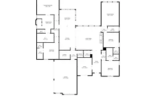 214 Wimberley Dr, Haslet, TX 76052 - Photo 40