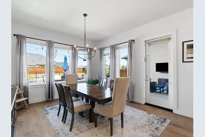 214 Wimberley Drive, Haslet, TX 76052 - Photo 18