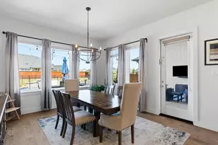 214 Wimberley Dr, Haslet, TX 76052 - Photo 18