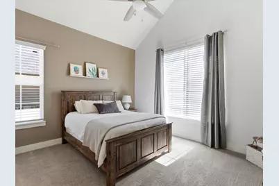 214 Wimberley Drive, Haslet, TX 76052 - Photo 34