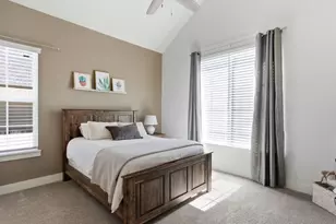 214 Wimberley Dr, Haslet, TX 76052 - Photo 34