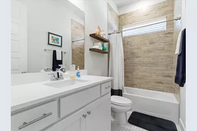 214 Wimberley Drive, Haslet, TX 76052 - Photo 32