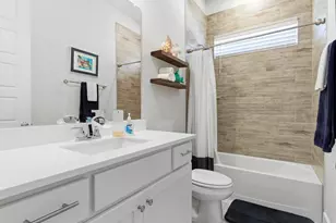 214 Wimberley Dr, Haslet, TX 76052 - Photo 32