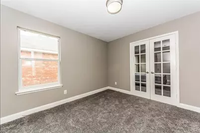 2016 Falls Creek Drive, Little Elm, TX 75068 - Photo 14