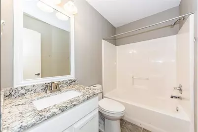 2016 Falls Creek Drive, Little Elm, TX 75068 - Photo 12