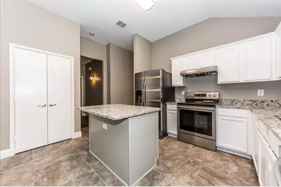 2016 Falls Creek Drive, Little Elm, TX 75068 - Photo 8