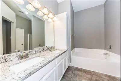 2016 Falls Creek Drive, Little Elm, TX 75068 - Photo 18