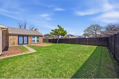 935 Mapleleaf Lane, Coppell, TX 75019 - Photo 10