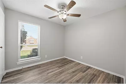 935 Mapleleaf Lane, Coppell, TX 75019 - Photo 6