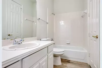 4400 Breckinridge Boulevard, Richardson, TX 75082 - Photo 28