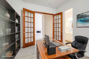 4400 Breckinridge Blvd, Richardson, TX 75082 - Photo 12