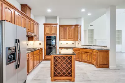 4400 Breckinridge Boulevard, Richardson, TX 75082 - Photo 6