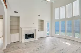 4400 Breckinridge Blvd, Richardson, TX 75082 - Photo 2