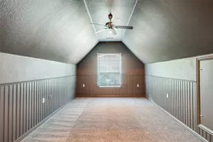 4400 Breckinridge Blvd, Richardson, TX 75082 - Photo 32