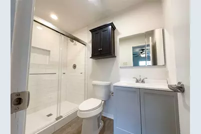 2005 Victoria Road, Carrollton, TX 75007 - Photo 12