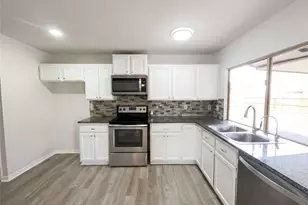 2005 Victoria Rd, Carrollton, TX 75007 - Photo 8