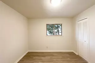 2005 Victoria Rd, Carrollton, TX 75007 - Photo 14