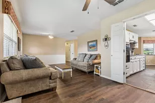 1087 Co Rd 2395, Alvord, TX 76225 - Photo 6