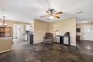 1087 Co Rd 2395, Alvord, TX 76225 - Photo 18