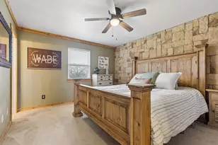 1087 Co Rd 2395, Alvord, TX 76225 - Photo 12
