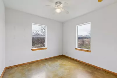1087 County Road 2395, Alvord, TX 76225 - Photo 28