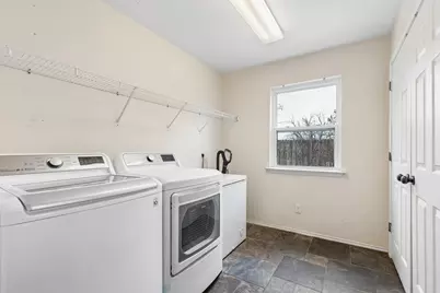 1087 County Road 2395, Alvord, TX 76225 - Photo 20