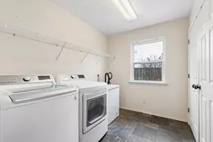 1087 Co Rd 2395, Alvord, TX 76225 - Photo 20